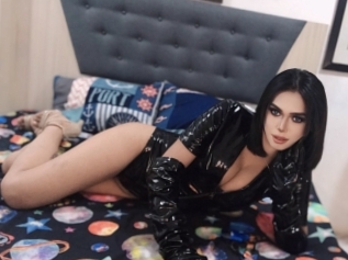 Taralgonzales