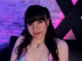 Tarataylor