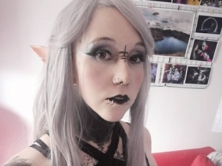 Tarotandtits