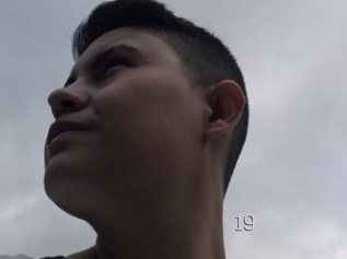 Tarrant_19