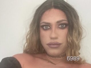 Tarynthomas6989