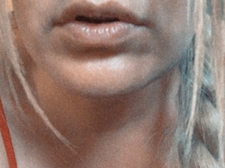 Tashalamilf