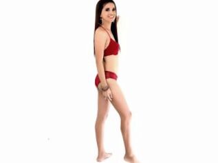 Tastefulpatricia