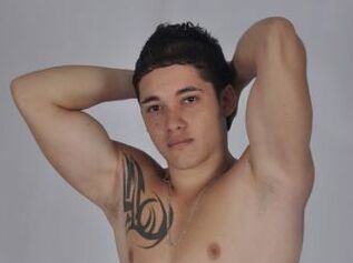 Tastyboyxx