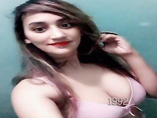 Tastygirl1992