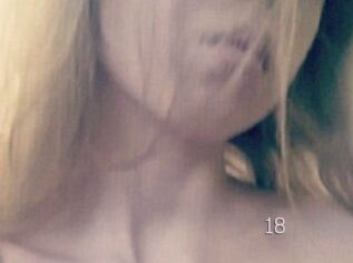 Tastyhoney18