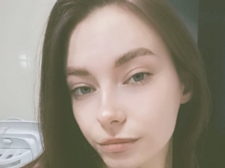 Tatebellew