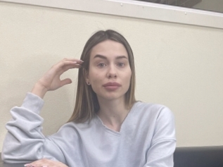 Tateedgin
