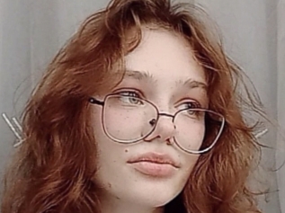 Tategail