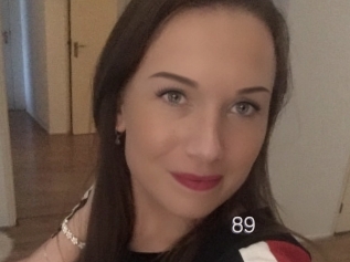 Tatiana89