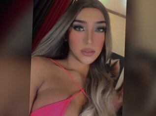 Tatianaali