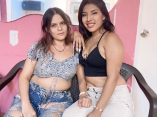 Tatianaandsol