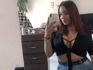Tatianabroown