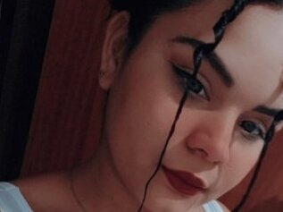 Tatianacastillos