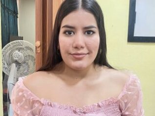 Tatianacutee