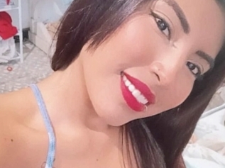 Tatianamartinez