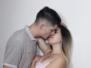 Tatiannaandandre