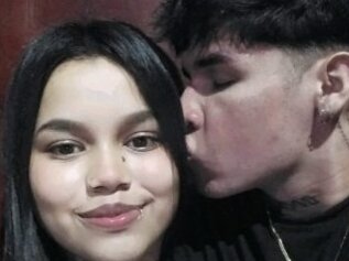 Tatihottxxx