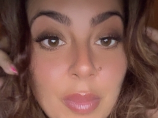 Tatiyarnalopez