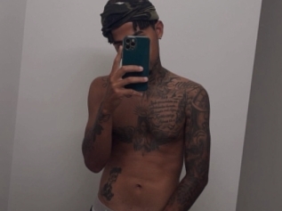 Tattedhefner