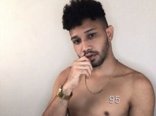 Tatto_sex95