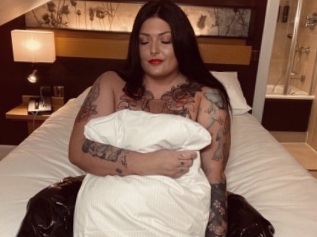 Tattooed_princess_uk