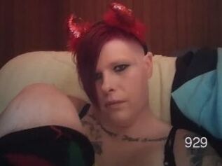 Tattooedbeauty929