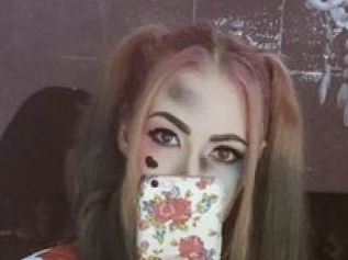 Tattooedsiren_x