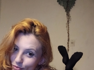 Taurina_sativa