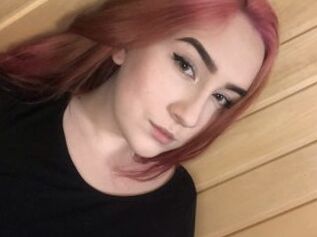 Taya_exe