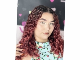 Taylorcolemen