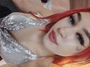 Taylorjhonss