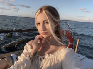 Taylorjoy