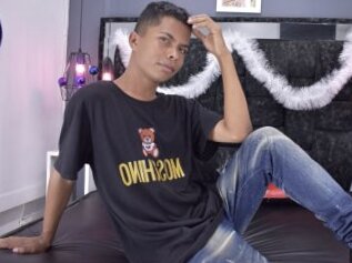 Taylorquizz