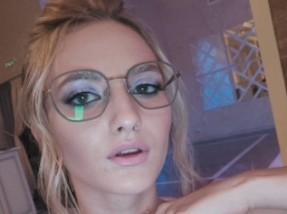 Taytegame