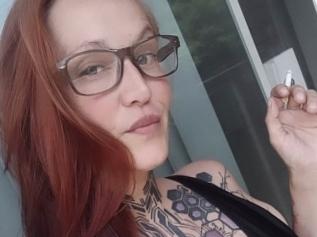 Techysonja