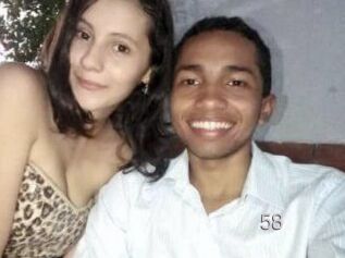 Teen_couple58