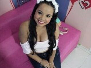 Tefiteddy