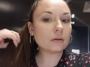 TenderMaria33