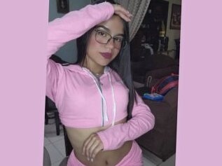 Tendergiirl