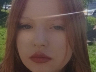 Teresamiller