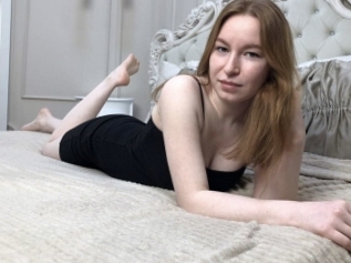 Tessageorge