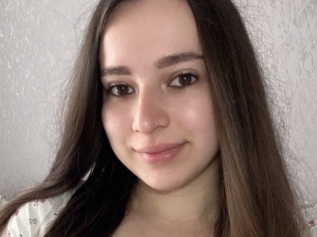 Tessalanee