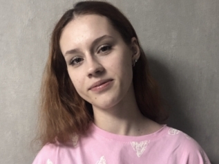 Tessamelson
