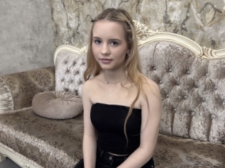 Tessarogers