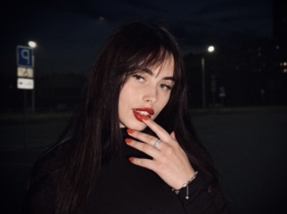 Tessataylor