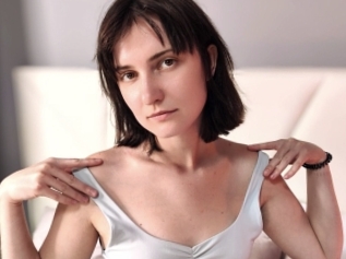 Tessiamay