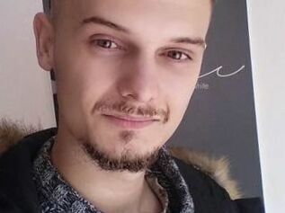 Testeraccount