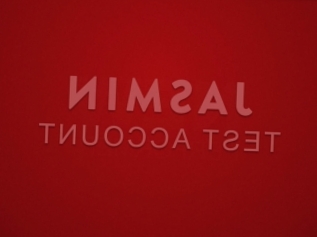 Testlor