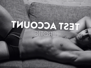 Testroy